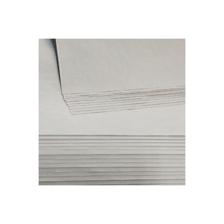 Papel revolución 70 x 95 pliego