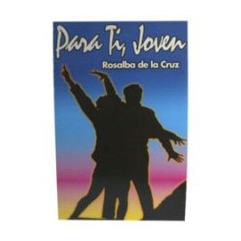 Para ti, joven