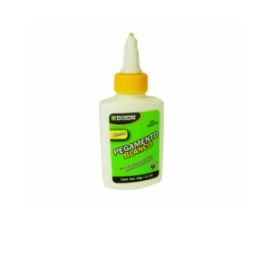 Pegamento blanco 60 gr