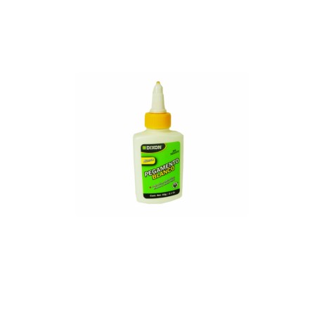 Pegamento blanco 60 gr