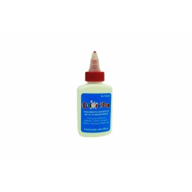 Pegamento blanco 60 gr