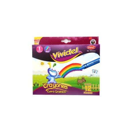 Plastilina Modelina 180 g