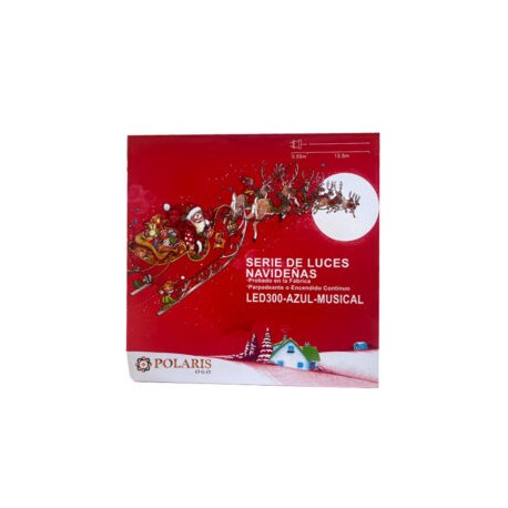 Plastilina moldeable 120 gr