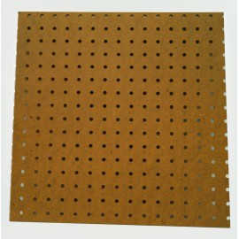 Perfocel 40 x 40