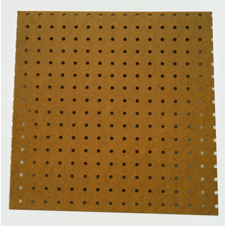 Perfocel 40 x 40