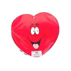 Poemas pensamientos y consejos para el amor