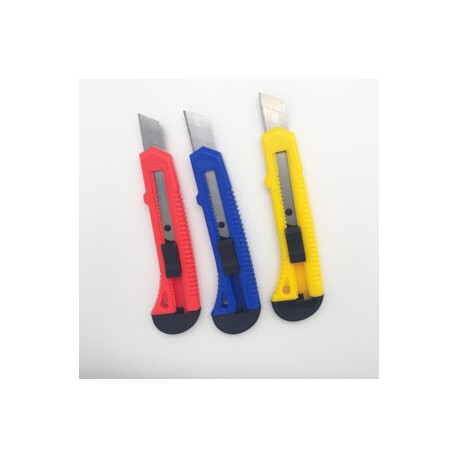 Cutter Grueso SX-25N
