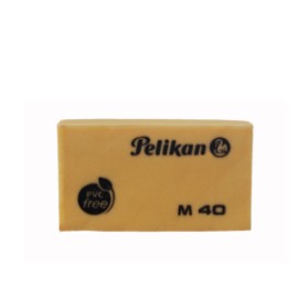Tarjeta Rayada 4×6 c/100 pzas