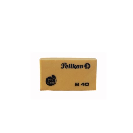 Tarjeta Rayada 4×6 c/100 pzas