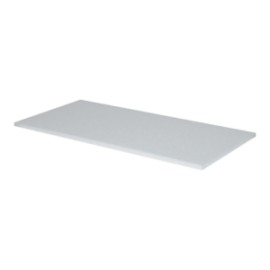 Unicel placa 100 x 100 x 1 cm Naviempaques