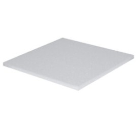 Unicel placa 100 x 100 x 2 cm Naviempaques
