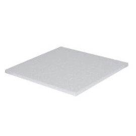 Unicel placa 50 x 50 x 2 cm Naviempaques