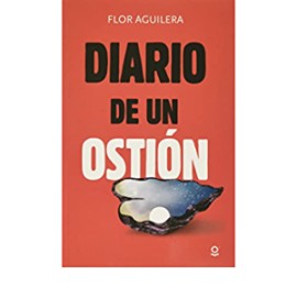 Diario de un ostión
