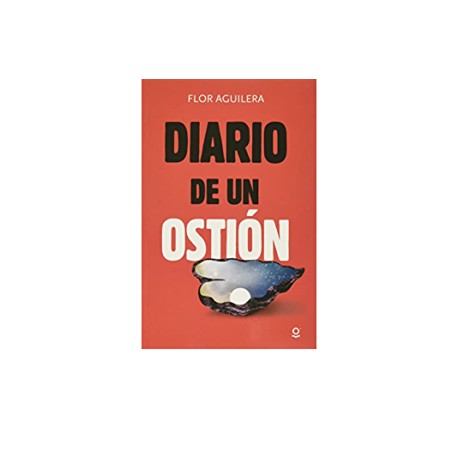 Diario de un ostión