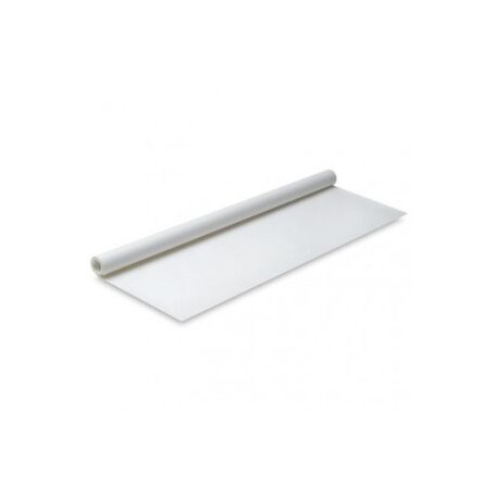 Papel bond 70 x 95 pliego
