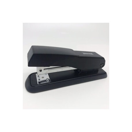 Engrapadora media tira 9984