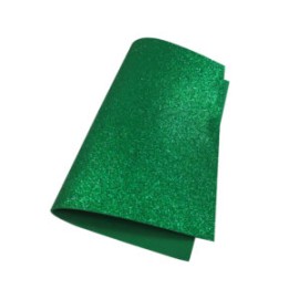 Foamy diamantado pliego 70 x 90 cm v/colores