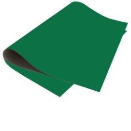 Foamy liso pliego 70 x 80 cm v/colores