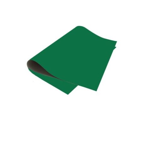 Foamy liso pliego 70 x 80 cm v/colores