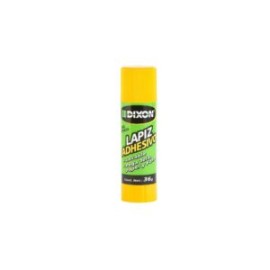 Lápiz adhesivo 36 gr Dixon