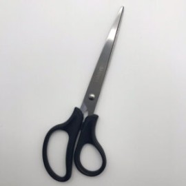 Tijera para Oficina 7.5” Manny S-02239.02