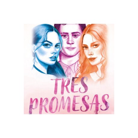 Tres promesas