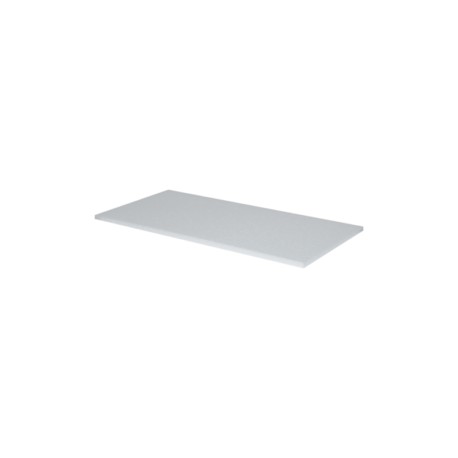 Unicel placa 100 x 50 x 5 cm Naviempaques