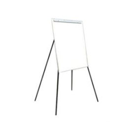 Rotafolio 70×90 tubular fijo