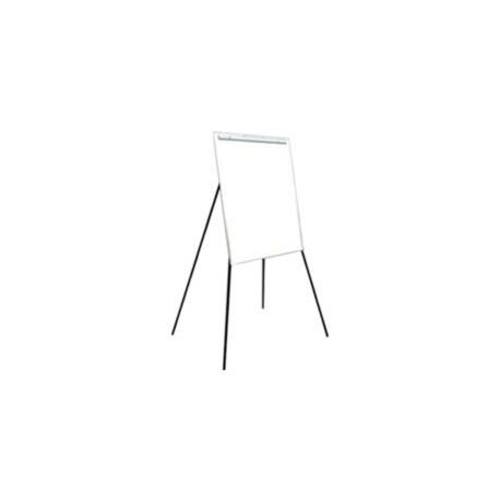Rotafolio 70×90 tubular fijo