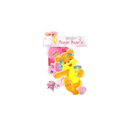 Adivinanzas rondas y canciones infantiles