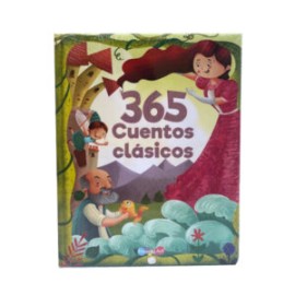 Bolsa p/regalo Grande, modelos navideños