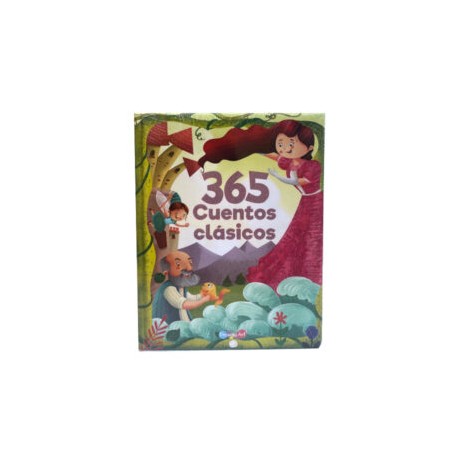 Bolsa p/regalo Grande, modelos navideños