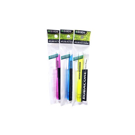 Borrador tipo pluma 1 pza