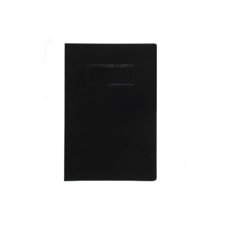 Carpeta con broche baco tamaño Oficio