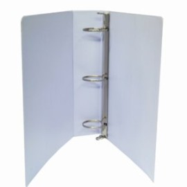 Carpeta de Vinil de argolla O panorámica 2 pulgadas