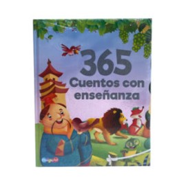 Colección Mis mejores pop-ups