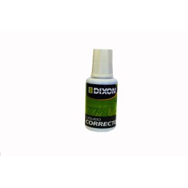 Corrector Líquido 20 ml