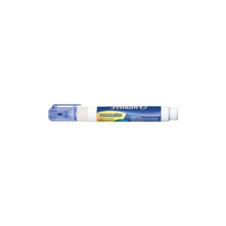 Corrector líquido en pluma Pelikan 7 ml