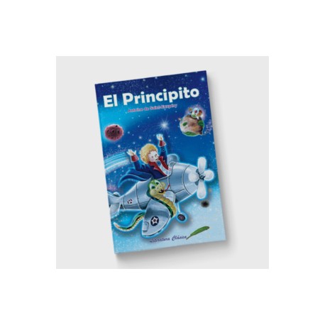 El principito