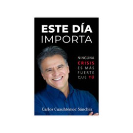 Este día importa