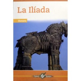 La Ilíada