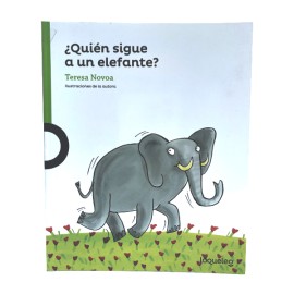 Lapicera de tela dos cierres v/diseños