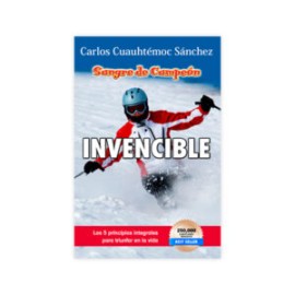 Invencible