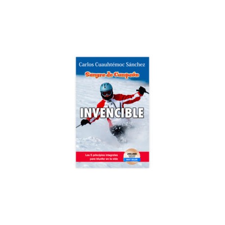 Invencible