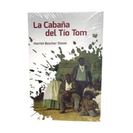 La Cabaña del Tio Tom