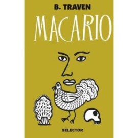 Macario