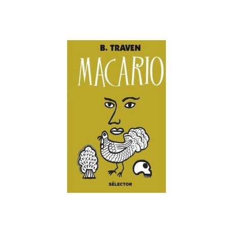 Macario