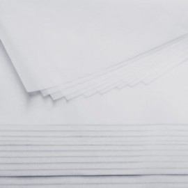 Papel albanene extragrueso 145 gr 61 x 91 pliego