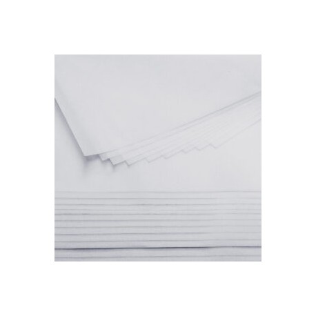 Papel albanene extragrueso 145 gr 61 x 91 pliego