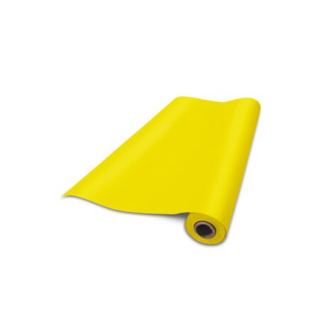 Papel américa por metro